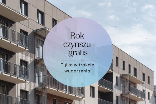 Drzwi Otwarte, 12 października 2024