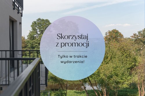 Drzwi Otwarte, 12 października 2024