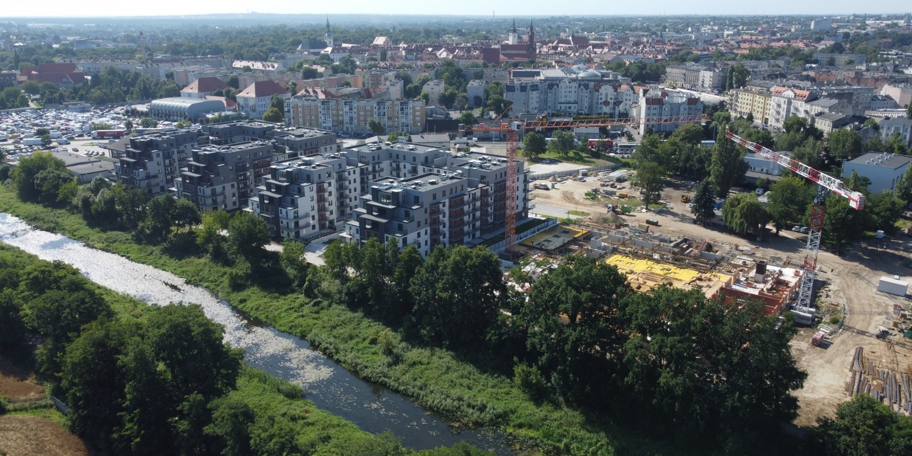 /upload/pictures/dji-0398.jpg