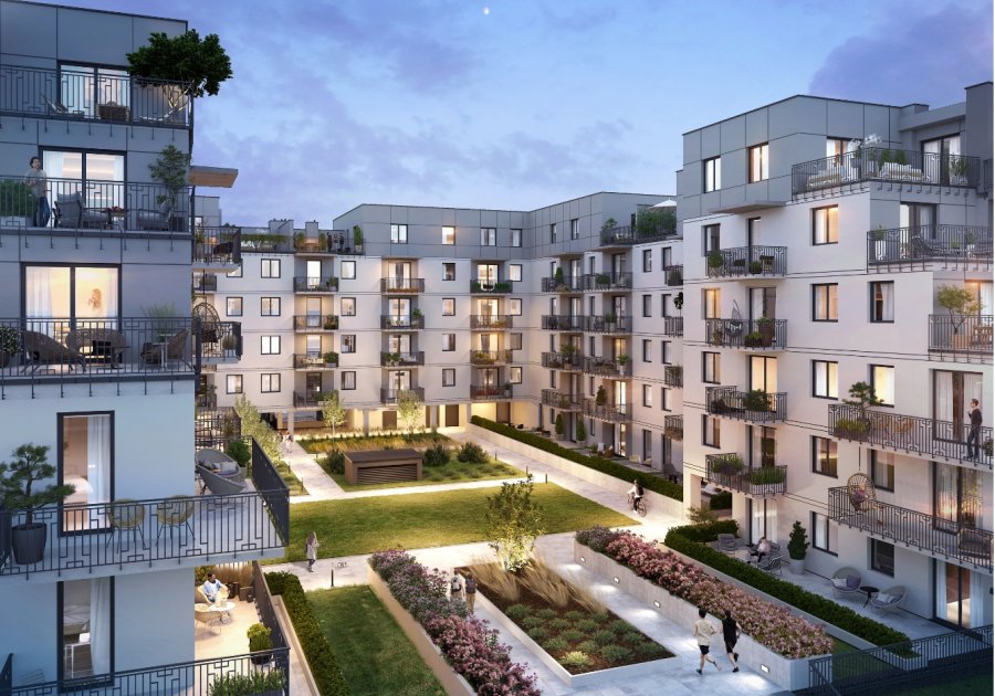 przestrzenie wspolne